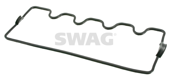 Garnitura, capac supape 10 90 8606 SWAG